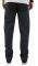 ΠΑΝΤΕΛΟΝΙ RUSSELL OPEN LEG PANT WITH ARCH LOGO ΑΝΘΡΑΚΙ (S)