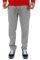  RUSSELL OPEN LEG PANT WITH ARCH LOG...