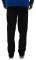  RUSSELL OPEN LEG PANT WITH ARCH LOGO  (XL)