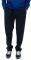  RUSSELL OPEN LEG PANT WITH ARCH LOG...