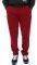  RUSSELL OPEN LEG PANT WITH ARCH LOG...