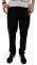  RUSSELL CLOSED LEG PANT WITH ARCH L...