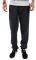 RUSSELL CLOSED LEG PANT WITH ARCH L...