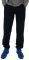  RUSSELL CLOSED LEG PANT WITH ARCH L...