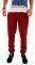  RUSSELL CUFFED BOTTOM PANT WITH ARC...