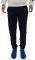  RUSSELL CUFFED BOTTOM PANT WITH ARC...
