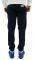  RUSSELL CUFFED BOTTOM PANT WITH ARCH LOGO   (XXL)