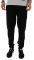  RUSSELL CUFFED BOTTOM PANT WITH ARC...