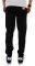  RUSSELL CUFFED BOTTOM PANT WITH ARCH LOGO  (XL)