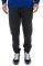  RUSSELL CUFFED BOTTOM PANT WITH ARC...
