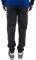ΠΑΝΤΕΛΟΝΙ RUSSELL CUFFED BOTTOM PANT WITH ARCH LOGO ΑΝΘΡΑΚΙ (XXXL) ΠΑΝΤΕΛΟΝΙ RUSSELL CUFFED BOTTOM PANT WITH ARCH LOGO ΑΝΘΡΑΚΙ (XXXL)