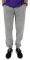  RUSSELL CUFFED BOTTOM PANT WITH ARC...