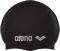  CLASSIC LOGO SILICONE CAP
