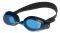  ARENA ZOOM NEOPRENE /