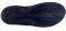  ARENA HYDROFIT HOOK  / (46)