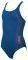 ����� ARENA AIRFLOW JR ONE PIECE ����/��� (14...