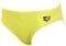  ARENA SPUNKY JR BRIEF  (128 CM)