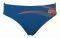 ARENA AIRFLOW JR BRIEF 