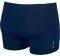   ARENA AIRFLOW SHORT   (85)