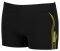 ����� ����� ARENA AIRFLOW SHORT ����� (80)