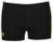 ΜΑΓΙΟ ΣΟΡΤΣ ARENA AIRFLOW SHORT ΜΑΥΡΟ (85) ΜΑΓΙΟ ΣΟΡΤΣ ARENA AIRFLOW SHORT ΜΑΥΡΟ (85)