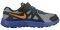 �������� NIKE REVOLUTION 2 PSV �����/�����/��...