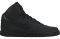  NIKE SON OF FORCE MID  (USA:12,...