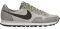  NIKE AIR PEGASUS 83 LEATHER  (US...