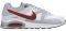  NIKE AIR MAX COMMAND / (...