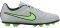 �������� NIKE TIEMPO RIO II JR. FG ����/�����...