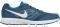 �������� NIKE AIR RELENTLESS 4 (MSL) ����