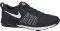  NIKE AIR MAX EFFORT TR / (...