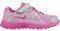  NIKE REVOLUTION 2 PSV / (USA:...