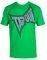  TAPOUT COTTON 
