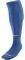 ������� NIKE CLASSIC DRI-FIT ���� ���� (34-38...