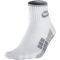  NIKE NSW WAFFLE QUARTER  (42-46...