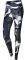  NIKE LEGEND 2.0 MEGA LIQUID TIGHT ...