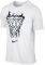  NIKE NET FLAME  (XL)