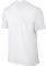  NIKE NET FLAME  (XL)