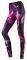  NIKE LEGEND 2.0 MEGA LIQUID TIGHT ...