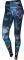  NIKE LEGEND 2.0 MEGA LIQUID TIGHT ...