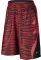 �������� NIKE KD KLUTCH ELITE �������/�����