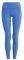  NIKE LEGEND 2.0 TIGHT DFC  ...