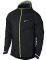 JACKET NIKE IMPOSSIBLY LIGHT / (M...