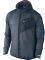 JACKET NIKE IMPOSSIBLY LIGHT ���� (M)