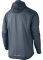 JACKET NIKE IMPOSSIBLY LIGHT  (L)
