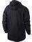 JACKET NIKE TEAM SIDELINE RAIN  (XXL)