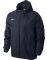 JACKET NIKE TEAM SIDELINE RAIN   (S)