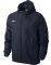 JACKET NIKE TEAM SIDELINE RAIN ���� ������ (X...