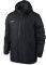 NIKE TEAM FALL JACKET ����� (L)